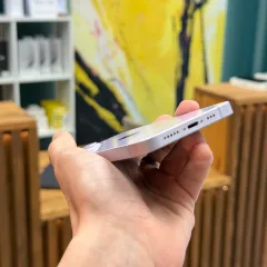 iPhone 14 128Gb | Purple 5
