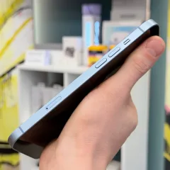iPhone 14 Plus 256Gb | Blue 2