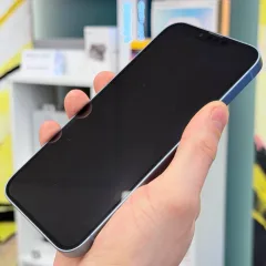 iPhone 14 Plus 256Gb | Blue 3