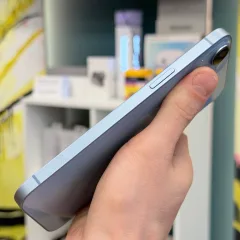 iPhone 14 Plus 256Gb | Blue 4