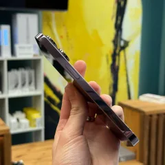 iPhone 14 Pro 128Gb | Deep Purple 2