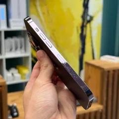 iPhone 14 Pro 128Gb | Deep Purple 3