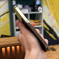 iPhone 14 Pro 128Gb | Gold 2
