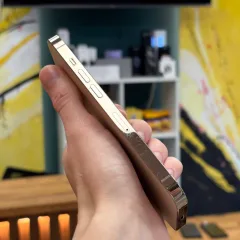 iPhone 14 Pro 128Gb | Gold 4