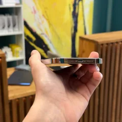 iPhone 14 Pro Max 1Tb | Silver 5