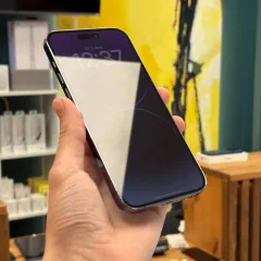 iPhone 14 Pro Max 256Gb | Deep Purple 3