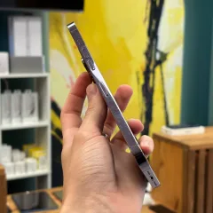 iPhone 14 Pro Max 256Gb | Deep Purple 4