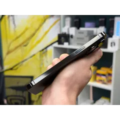 iPhone 14 Pro Max 256Gb | Space Black 3