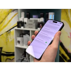 iPhone 14 Pro Max 256Gb | Space Black 7