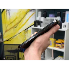 iPhone 14 Pro Max 256Gb | Space Black 2