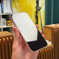 iPhone 15 256Gb | Pink 3
