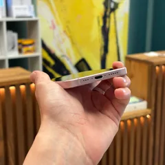 iPhone 15 256Gb | Pink 5