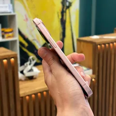 iPhone 15 256Gb | Pink 2