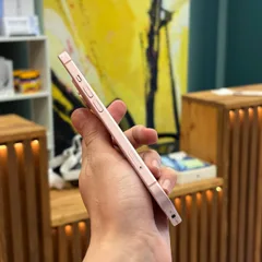 iPhone 15 256Gb | Pink 4