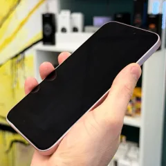 iPhone 15 Plus 128Gb | Pink 5