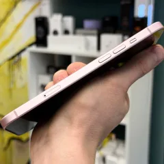 iPhone 15 Plus 128Gb | Pink 3