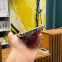 iPhone 15 Pro Max 256Gb | Natural Titanium 5