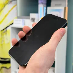 iPhone 16 128Gb | Black 3
