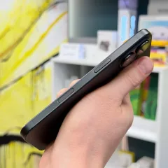 iPhone 16 128Gb | Black 4