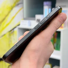 iPhone 16 128Gb | Black 2
