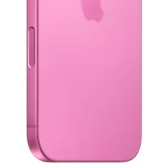 iPhone 16, Pink 3