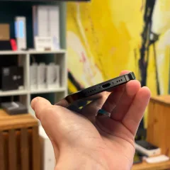 iPhone 16 Pro 256Gb | Black Titanium 5