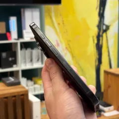 iPhone 16 Pro 256Gb | Black Titanium 2