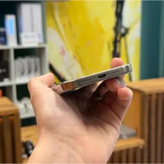 iPhone 16 Pro 128Gb | Natural Titanium 5