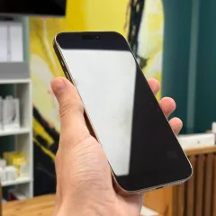 iPhone 16 Pro Max 1Tb | Desert Titanium 3