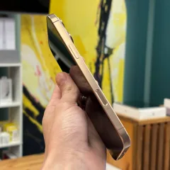 iPhone 16 Pro Max 1Tb | Desert Titanium 4