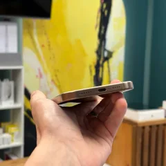 iPhone 16 Pro Max 1Tb | Desert Titanium 5