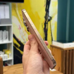 iPhone 16 Pro Max 1Tb | Desert Titanium 2