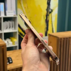 iPhone 16 Pro Max 256Gb | Desert Titanium 2