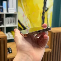 iPhone 16 Pro Max 256Gb | Desert Titanium 5
