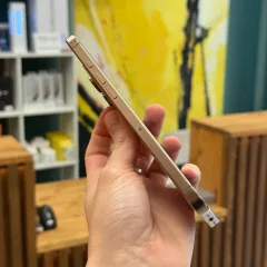 iPhone 16 Pro Max 256Gb | Desert Titanium 4