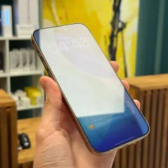 iPhone 16 Pro Max 256Gb | Desert Titanium 3