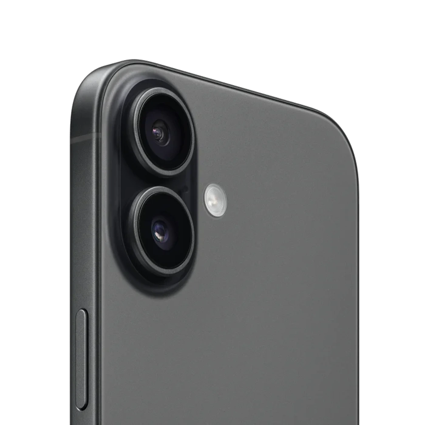 iPhone 17, Black 4