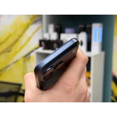 iPhone 17 Pro 256Gb Sim+eSim | Deep Blue 4