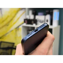 iPhone 17 Pro 256Gb Sim+eSim | Deep Blue 5