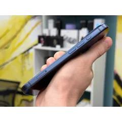 iPhone 17 Pro 256Gb Sim+eSim | Deep Blue 2