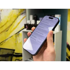iPhone 17 Pro 256Gb Sim+eSim | Deep Blue 7