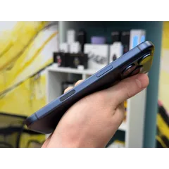 iPhone 17 Pro 256Gb Sim+eSim | Deep Blue 3