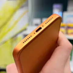 iPhone 17 Pro Max 256GB | Cosmic Orange 7
