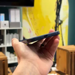 iPhone 17 Pro Max 256Gb | eSIM 5