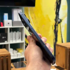 iPhone 17 Pro Max 256Gb | eSIM 4