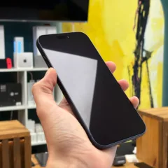 iPhone 17 Pro Max 256Gb | eSIM 3
