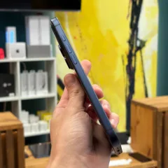 iPhone 17 Pro Max 256Gb | eSIM 2