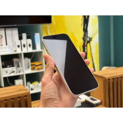 iPhone 17 Pro Max 256Gb eSIM | Silver 3