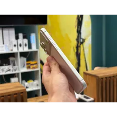 iPhone 17 Pro Max 256Gb eSIM | Silver 2