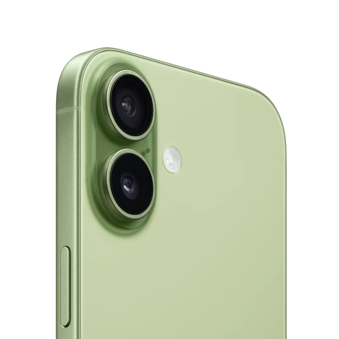 iPhone 17, Sage 4
